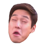 [드루와] 나 짝사랑 개못하는데, 이런 적도 있음..