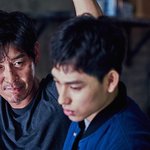 <b>불한당</b> 적어도 15번 이상은 봤는데