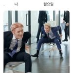 [NCT] 지금 내 <b>상태</b>
