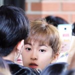 [NCT즌] 자기전에 올리는 귀여운 마쿠짤