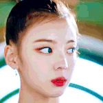 리아 음방엠씨 하면 좋겠다