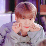 [NCT] 정재현 내가 가져감 ㅅㄱ