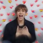 [NCT] 사랑의 온도차