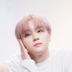 애들아 나 옵채존잘정상오빠랑 ㅇ야기하는데