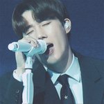 [인피니트] <b>부장님</b> 멋쯔요ㅠㅠㅠㅠㅠㅠㅠ