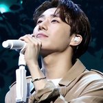 [인피니트] 김성규 눈 그냥 별 그 <b>자체</b>임