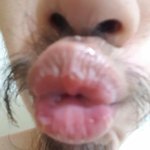 [댓글부탁해] 04 판남 <b>얼</b><b>평</b> 좀 ㅇㅇ 질문도 받아