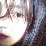 [드루와] 쌤이 울엄마가 <b>사다</b>드린 커피 맛없다고 나한테 말함