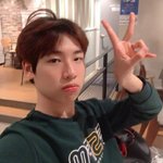 [<b>승헌</b>쓰] 선배들 갯모닝