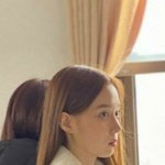 윈터 <b>과사</b> 코트