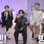 방탄 곡으로 데뷔한 신인