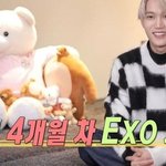 광곰 카이ㅋㅋㅋㅋㅋㅋㅋㅋㅋㅋㅋㅋㅋㅋㅋㅋㅋ