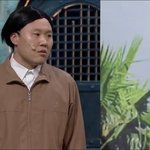 [댓글부탁해] 이거 내가 기분나쁜게 <b>정상</b>이지??