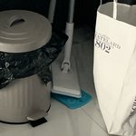 [NCT즌] 일어나자 <b>마자</b> 확인할 수 있는 빠순력