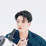 [NCT] ㅇㄴ 누가 제노 <b>티저</b> 싹다 쿨톤으로 바꿔놈 ㅋㅋㅋ