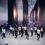 누가봐도 해리<b>포터</b> 한 번도 안 본 사람.jpg