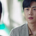 2분만에 소취외치게된 커플