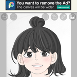 톡선 정바름 <b>채색</b>해봄