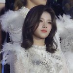 와 <b>사나미연</b> 투샷 뭐야