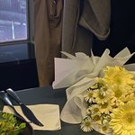 위키미키 <b>도연</b>이 의외의 친목이다