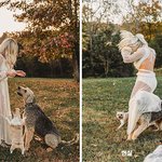 <b>SNS</b>에 올릴 사진 찍기 쉽지 않다....