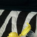 [<b>요미</b>몬] <b>요미</b>몬