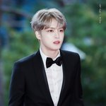 [김재중] 매번 말하지만
