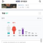 스테이씨는 <b>여덕</b>들한테 사랑 많이 받을것같음