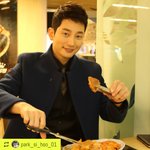 [팬톡] 내가좋아하는<b>배우</b>