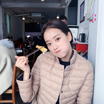 <b>이나은</b> 이거 기본캠인가?