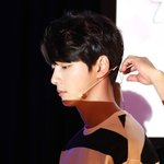 이 배우들이 아이돌로 데뷔하면 어떨것 같냐