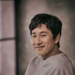 이선균이 영화계 <b>입문</b> 시킨 배우들