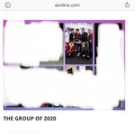 [방탄소년단] 사람초이스상 <b>노미</b>됐던 4개 상 다 받았당!