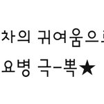 [골든차일드] 통통컬처 비하인드 ㅋㅋㅋㅋ(ㅅㅍㅈㅇ)