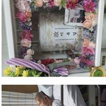 [이것좀봐줘] 길지만 제발 좀 읽어주세요..