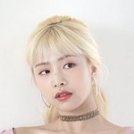 미모의 <b>영역</b>이 남다르다는 女돌