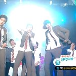 와 방탄 데뷔초에 h.o.t노래 커버한거 봄?