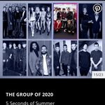 방탄은 이제 그냥