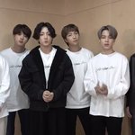 [방탄소년단] 애들 옷 Life goes <b>on</b> 뒤에