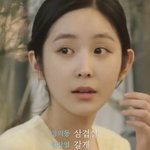 와 <b>하트</b>시그널 박지현 진짜 <b>개</b>이쁘다