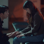 수지랑 <b>남주</b>혁 우는 연기 잘하더라