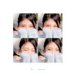 [모두드루와] <b>닝닝</b> 이쁘다 ㅜ ㅜ