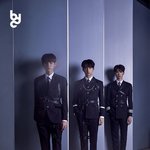 프엑 출신 남자 아이돌 그룹 모아보기