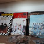 [NCT] ㅅㄷ 생일카페에 어린애 있으면 어때??