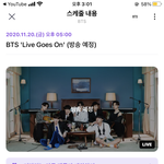 [방탄소년단] <b>컴백</b><b>쇼</b>한당!!