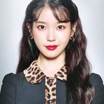 [댓글부탁해] 쌍수했는데 쌍테하면 풀려?