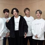 윤기 없어서 너무 <b>허전</b>해