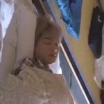 예쁘네~ <b>오늘</b>도 <b>어제</b>만큼~