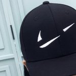 아니 이거 <b>나이키</b> 짭 아님? ㅋㅋㅋㅋㅋㅋㅋ