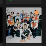 [NCT] <b>mma</b> 멜론 투표하자!